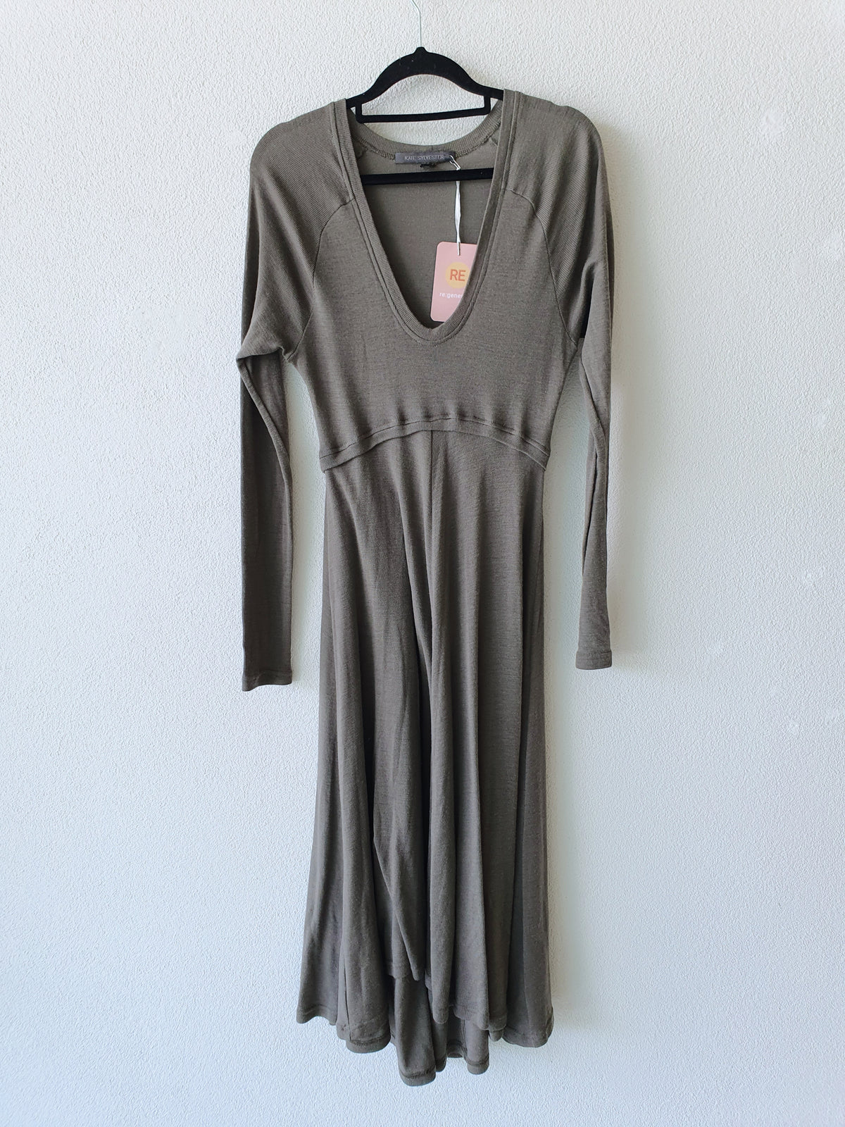 Kate Sylvester Dress L