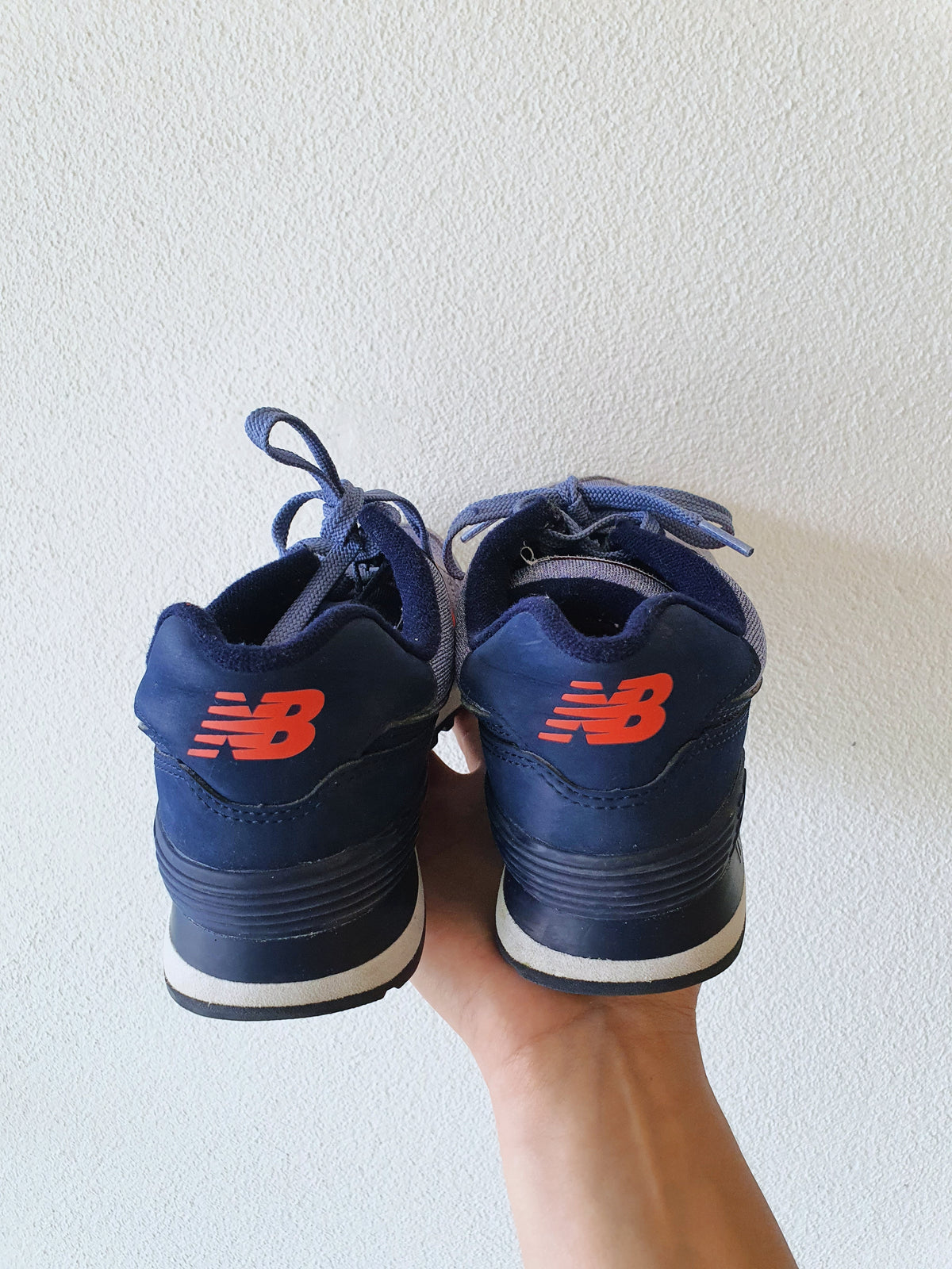 New Balance Shoes EUR37.5