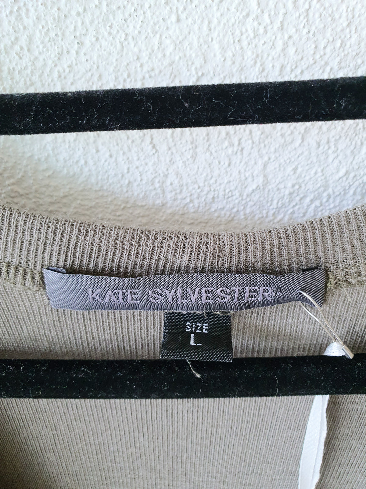 Kate Sylvester Dress L