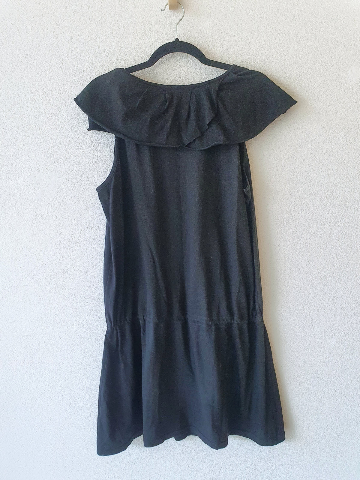 Kate Sylvester Dress L