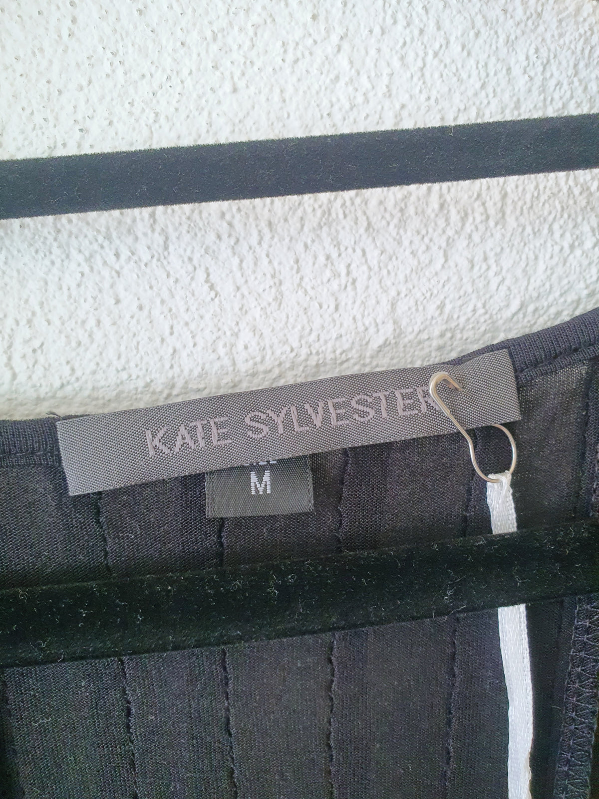 Kate Sylvester Dress M