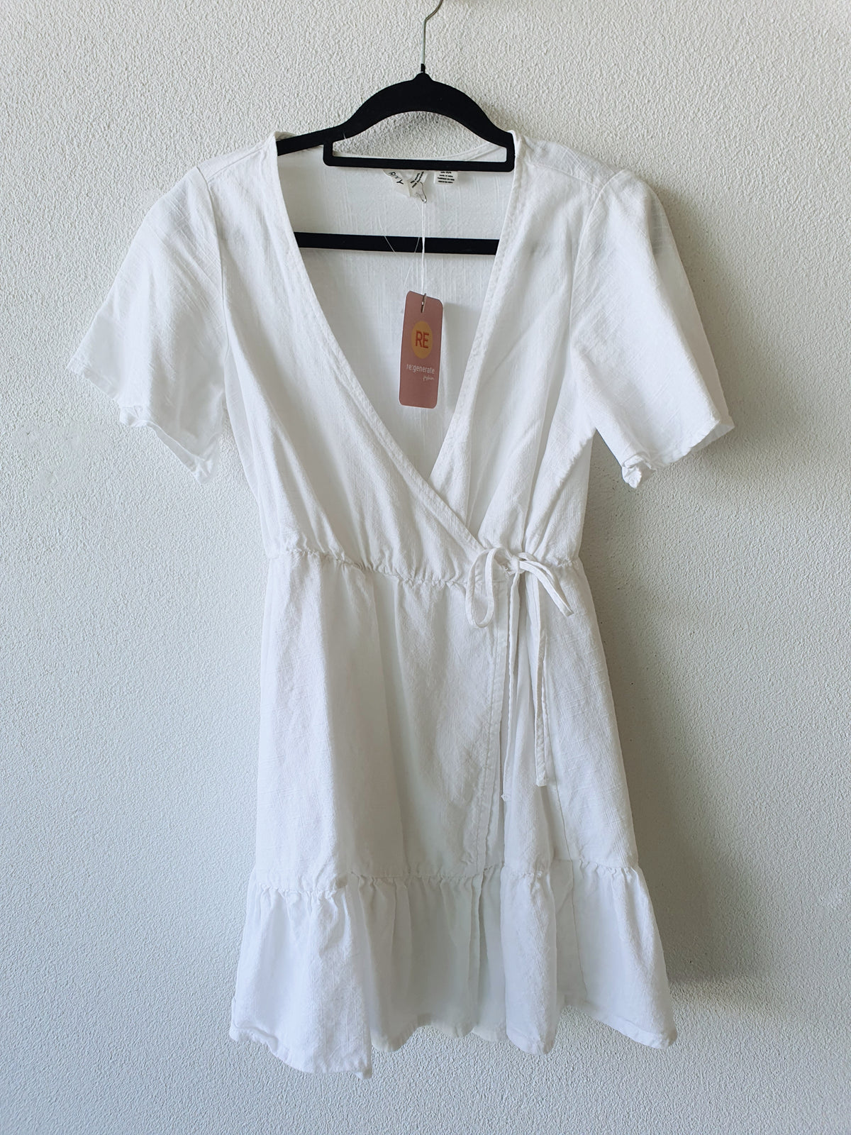 Roxy Dress XS