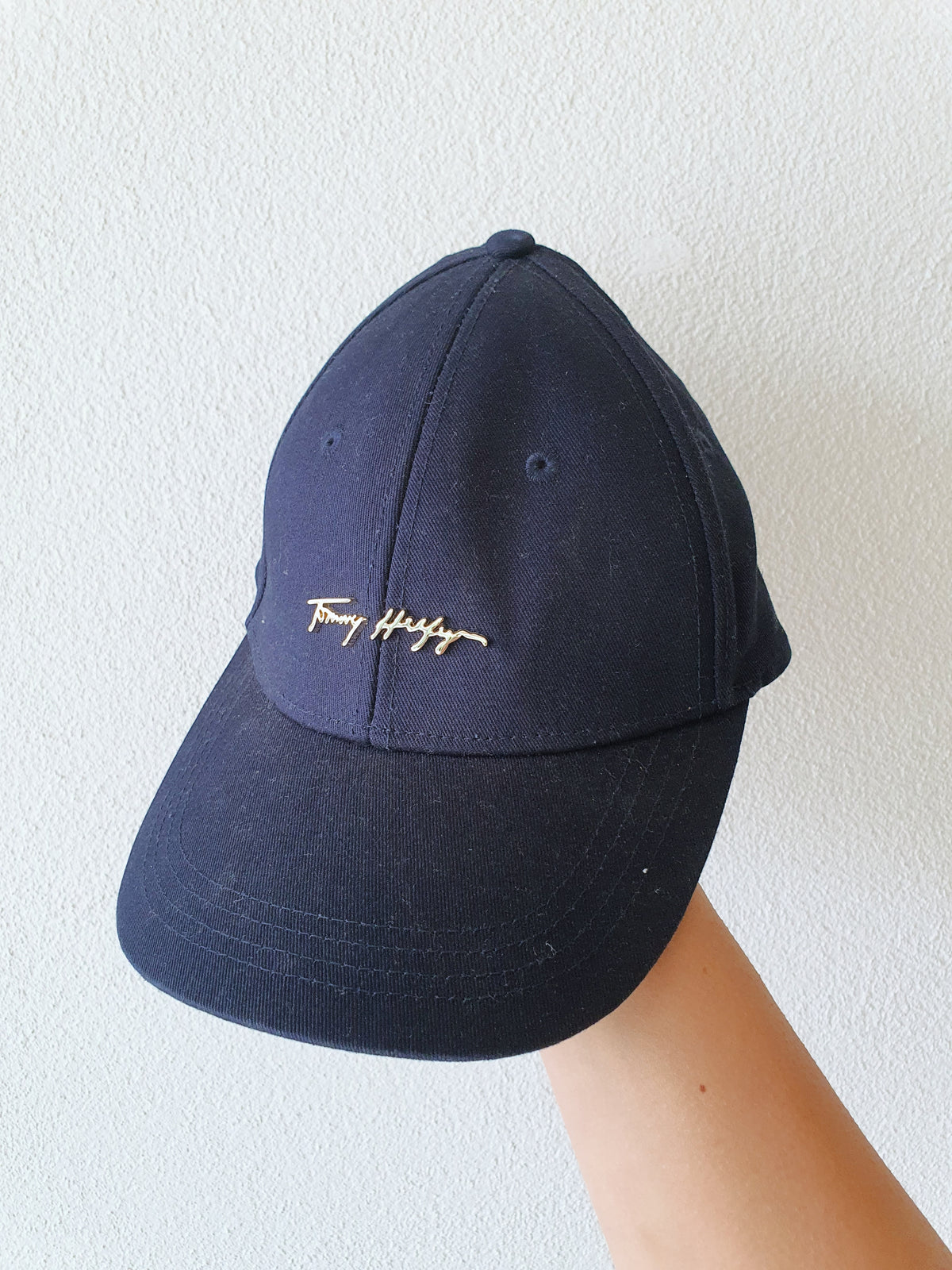 Tommy Hilfiger Hat OS