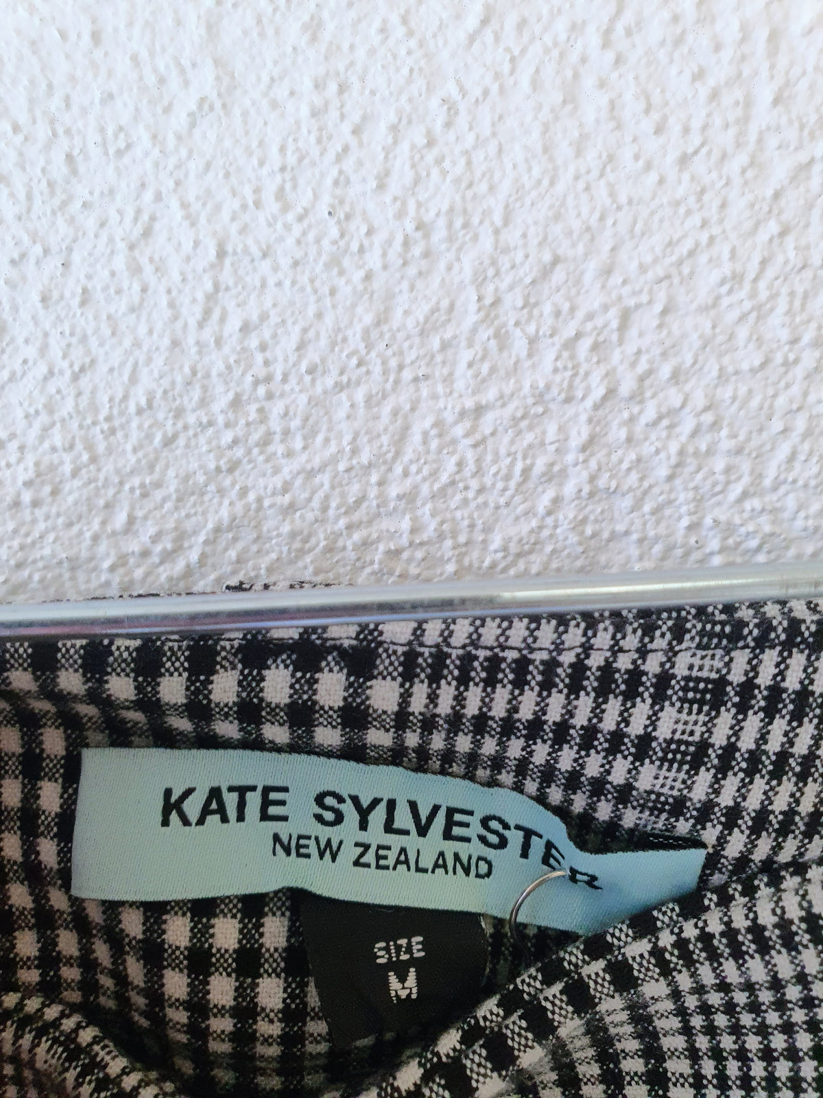 Kate Sylvester Skirt M