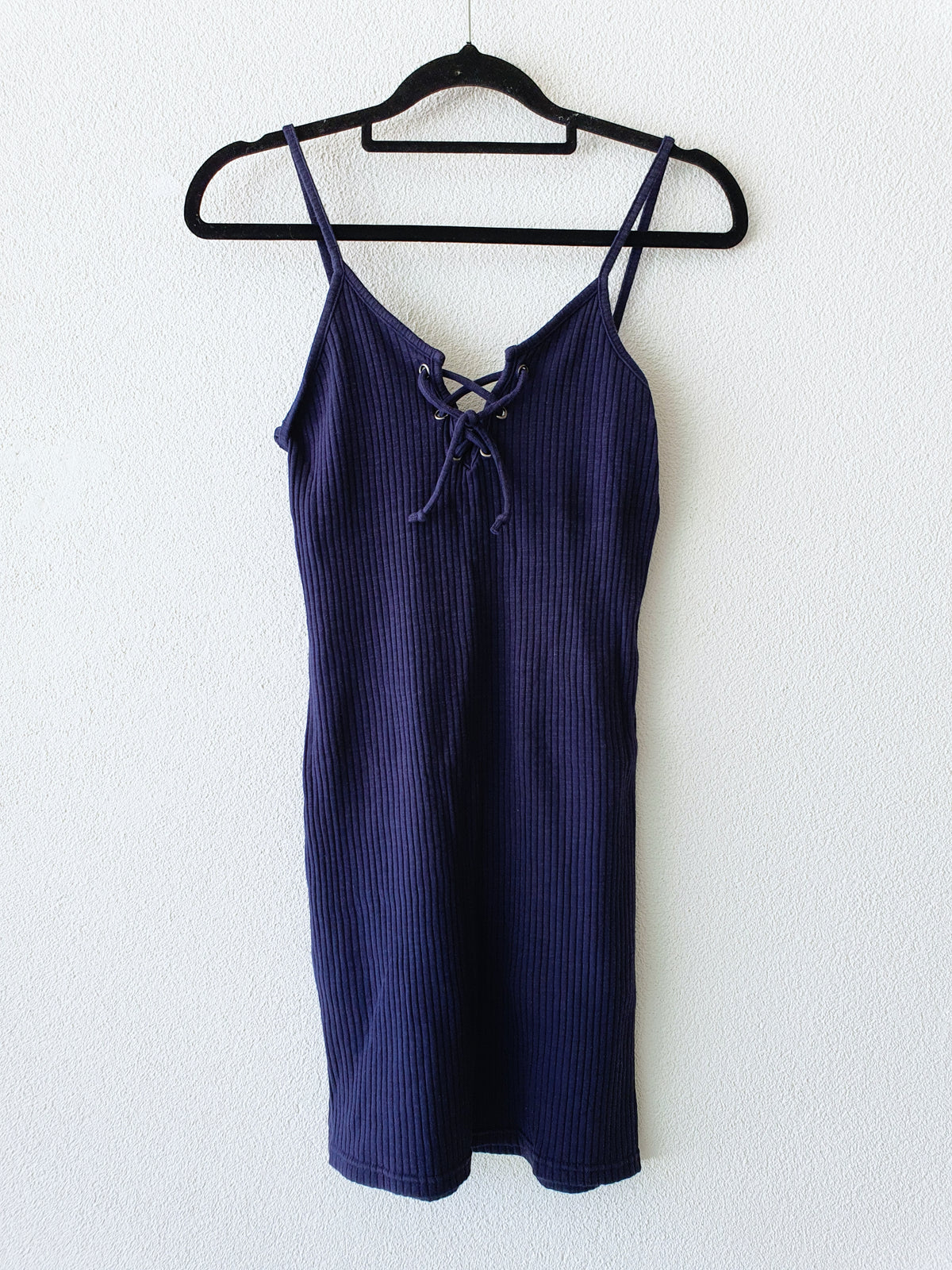 Pare Basic Dress 10