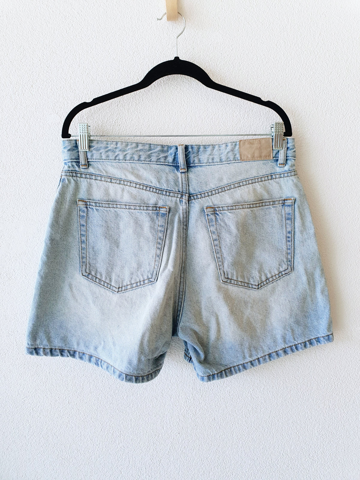 Pull &amp; Bear Shorts 14