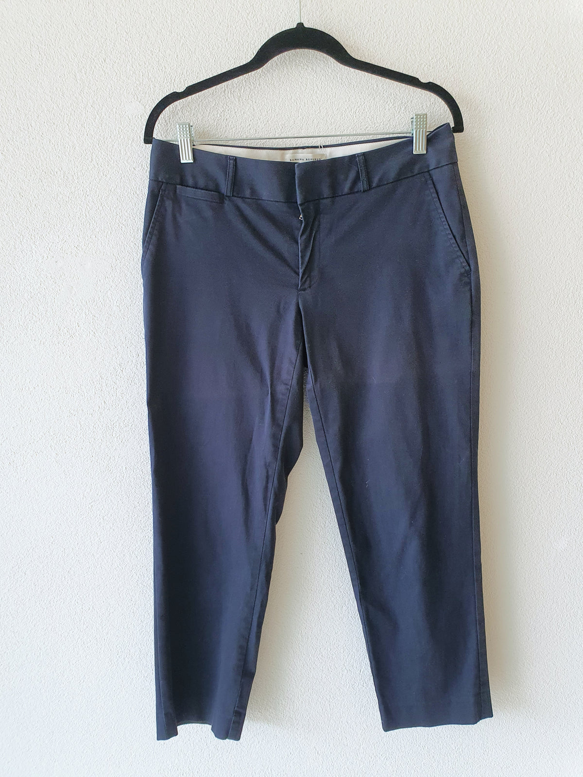 Banana Republic Pants US4