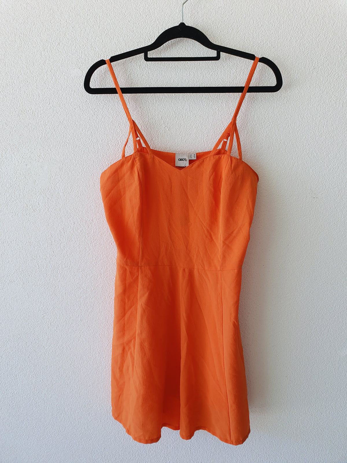 ASOS Dress 10