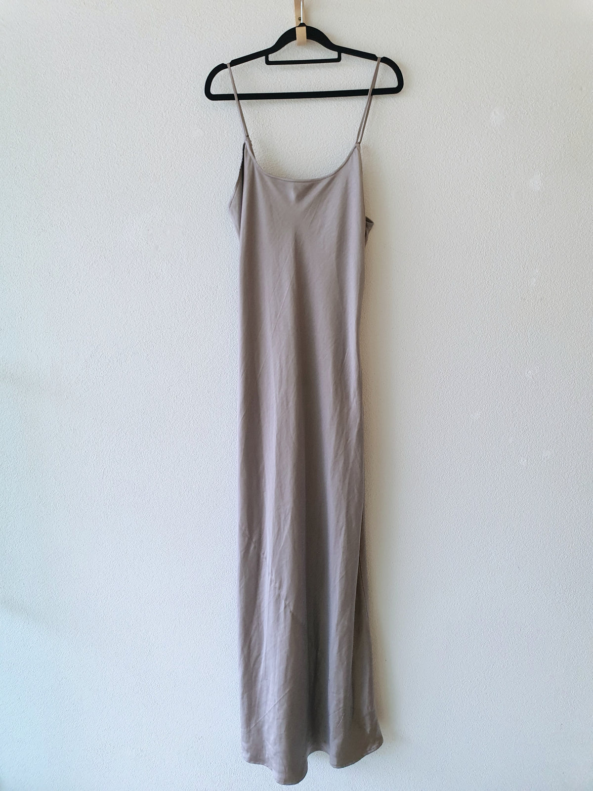 Bershka Dress XL