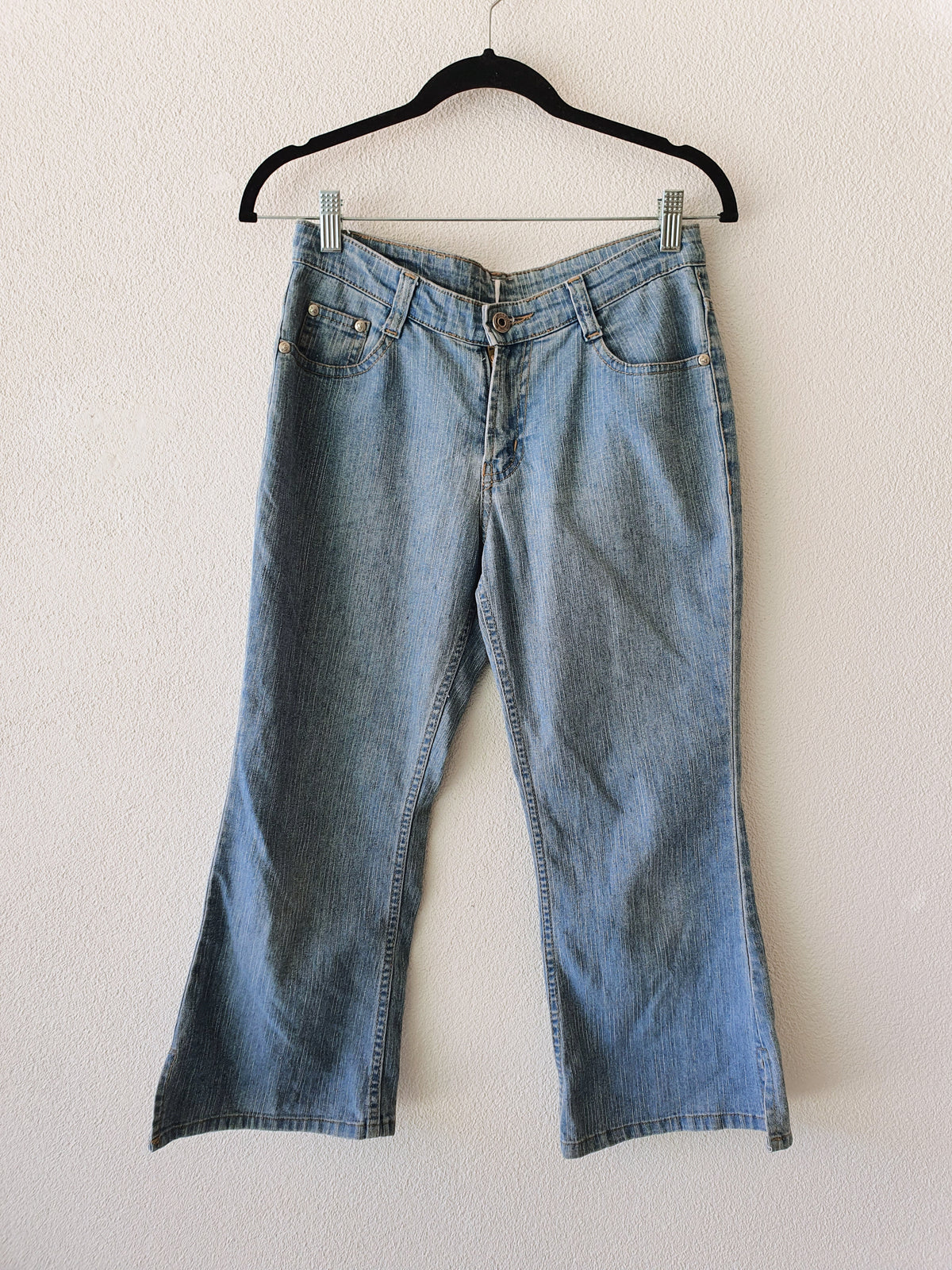 Denim Boutique Jeans 8