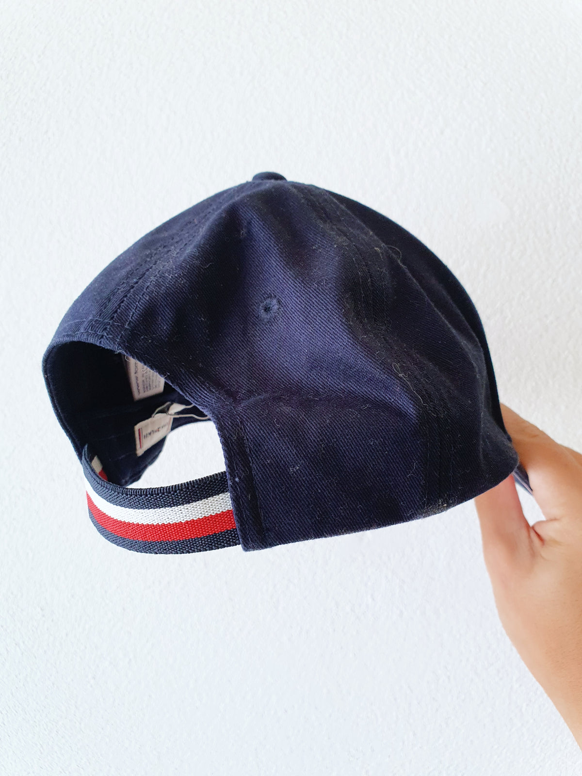 Tommy Hilfiger Hat OS