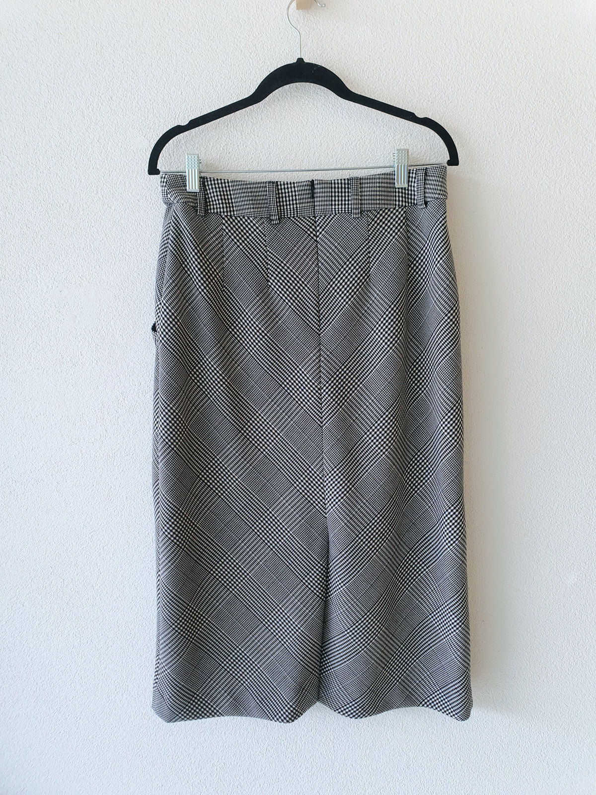 Kate Sylvester Skirt M