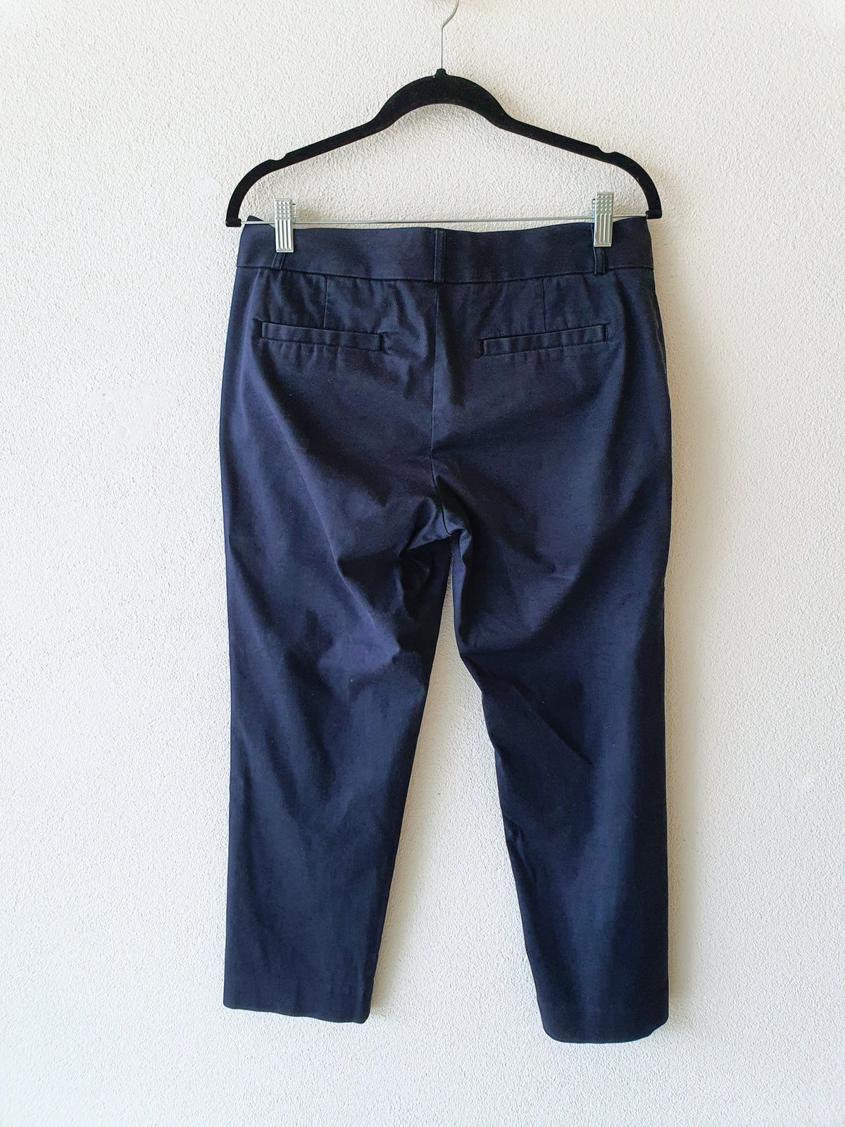 Banana Republic Pants US4