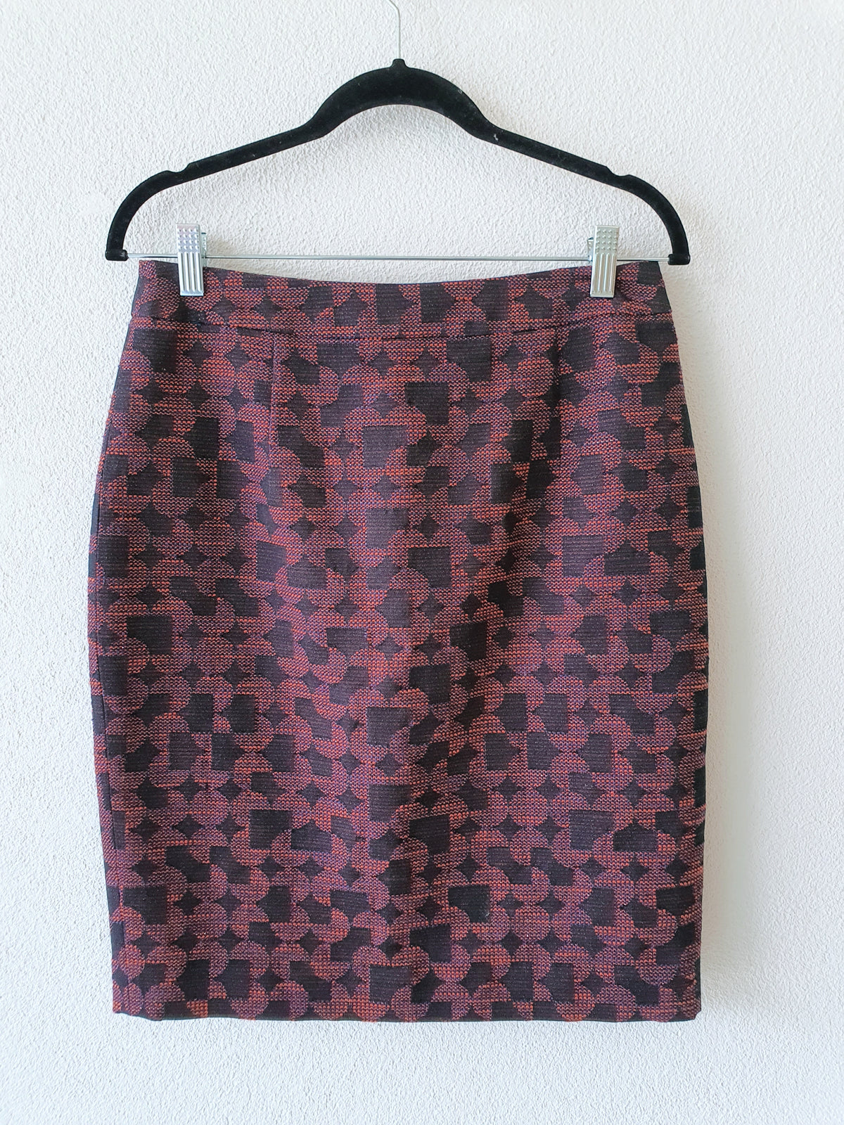 Marcs Skirt 10