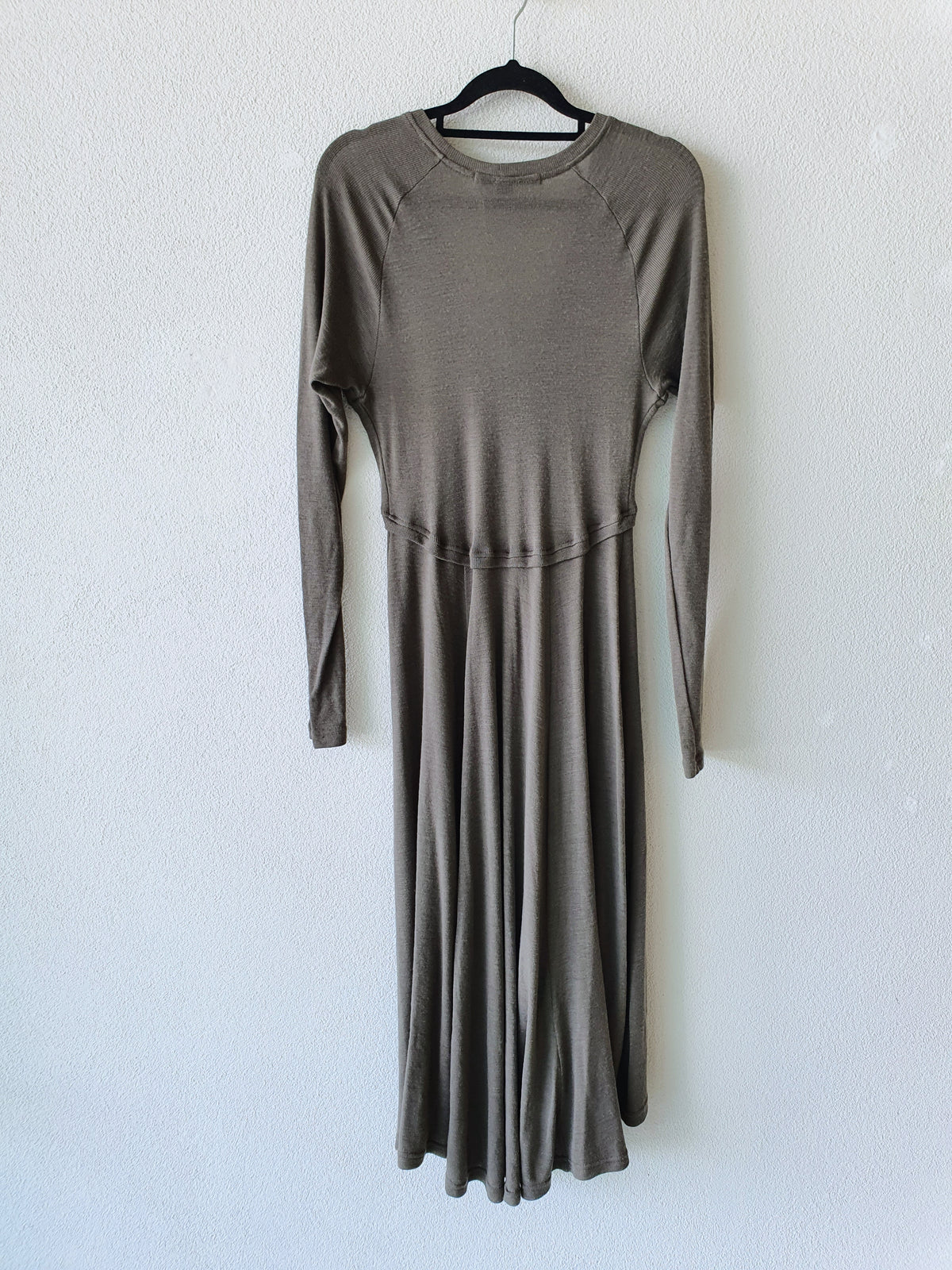 Kate Sylvester Dress L