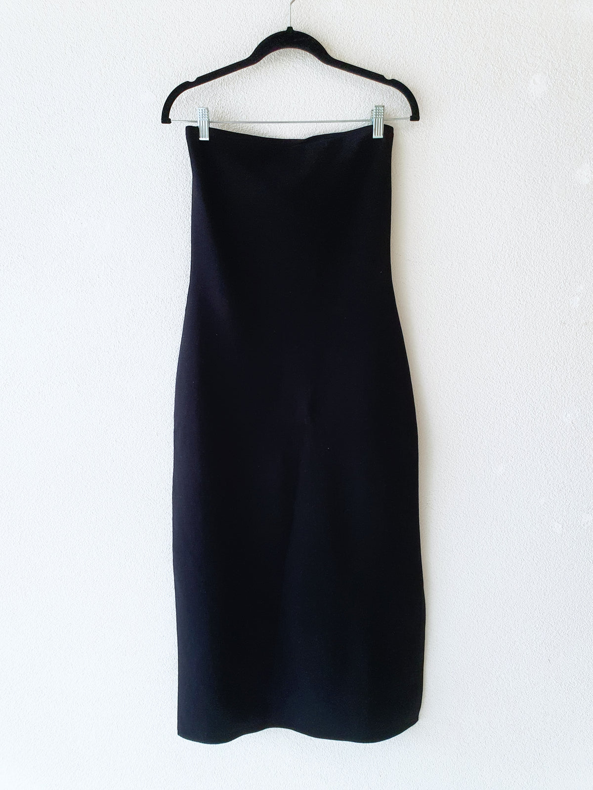 Minima Esenciales Dress 12