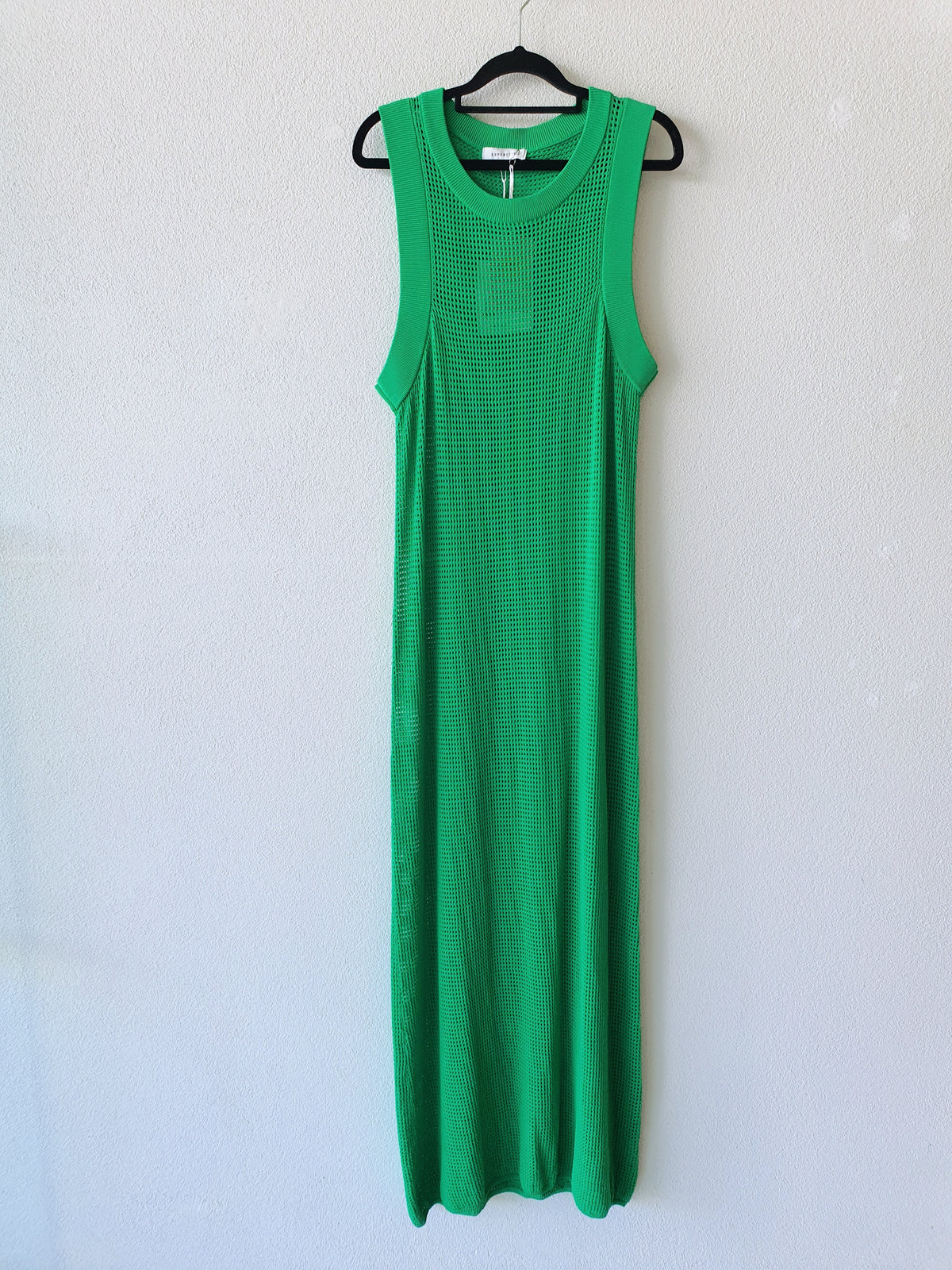 Superette Dress 16