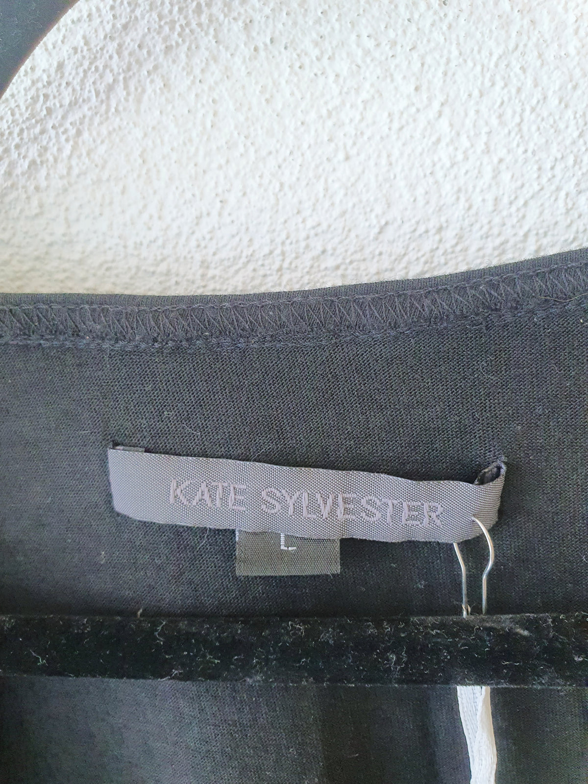 Kate Sylvester Dress L