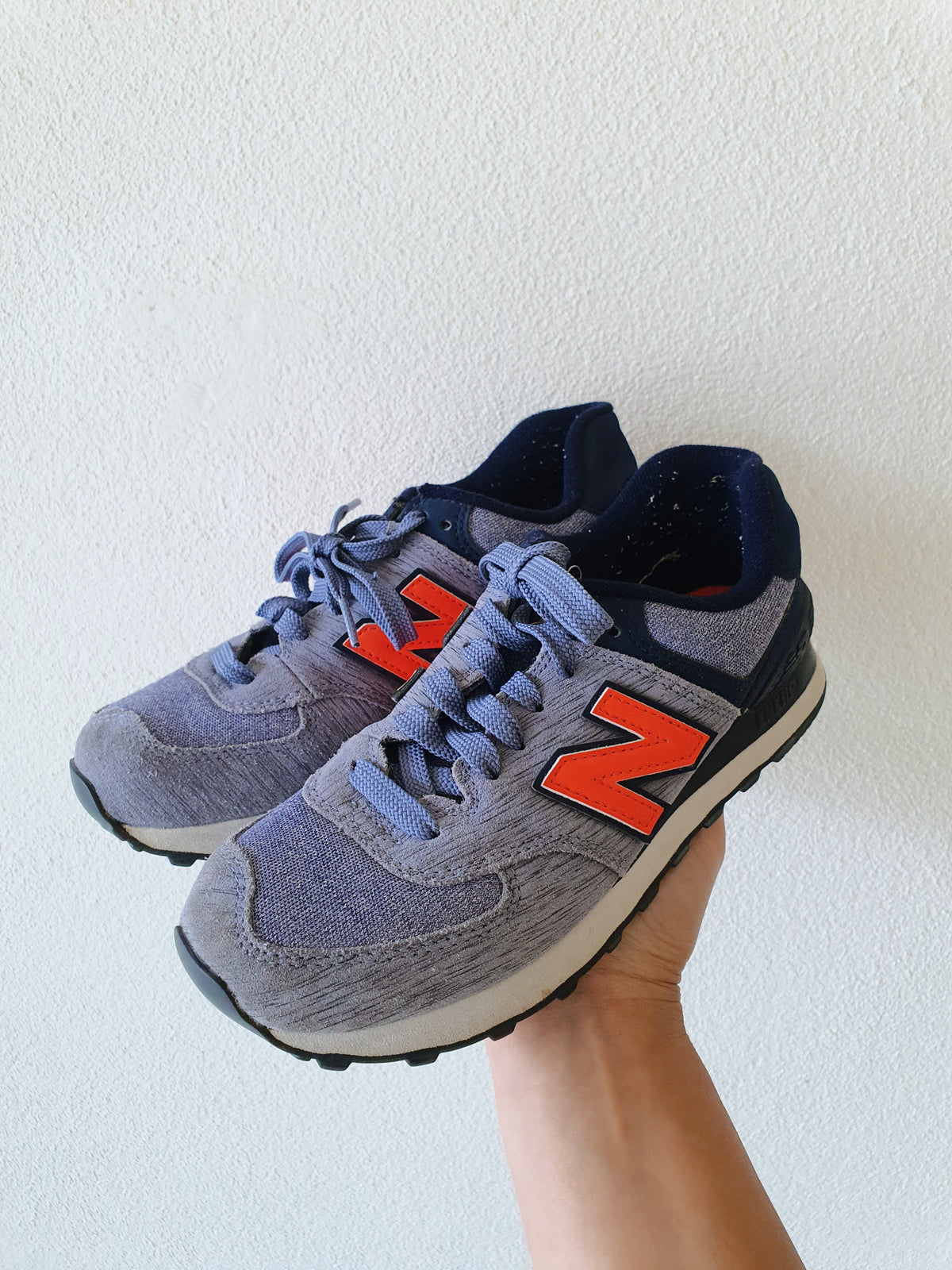 New Balance Shoes EUR37.5