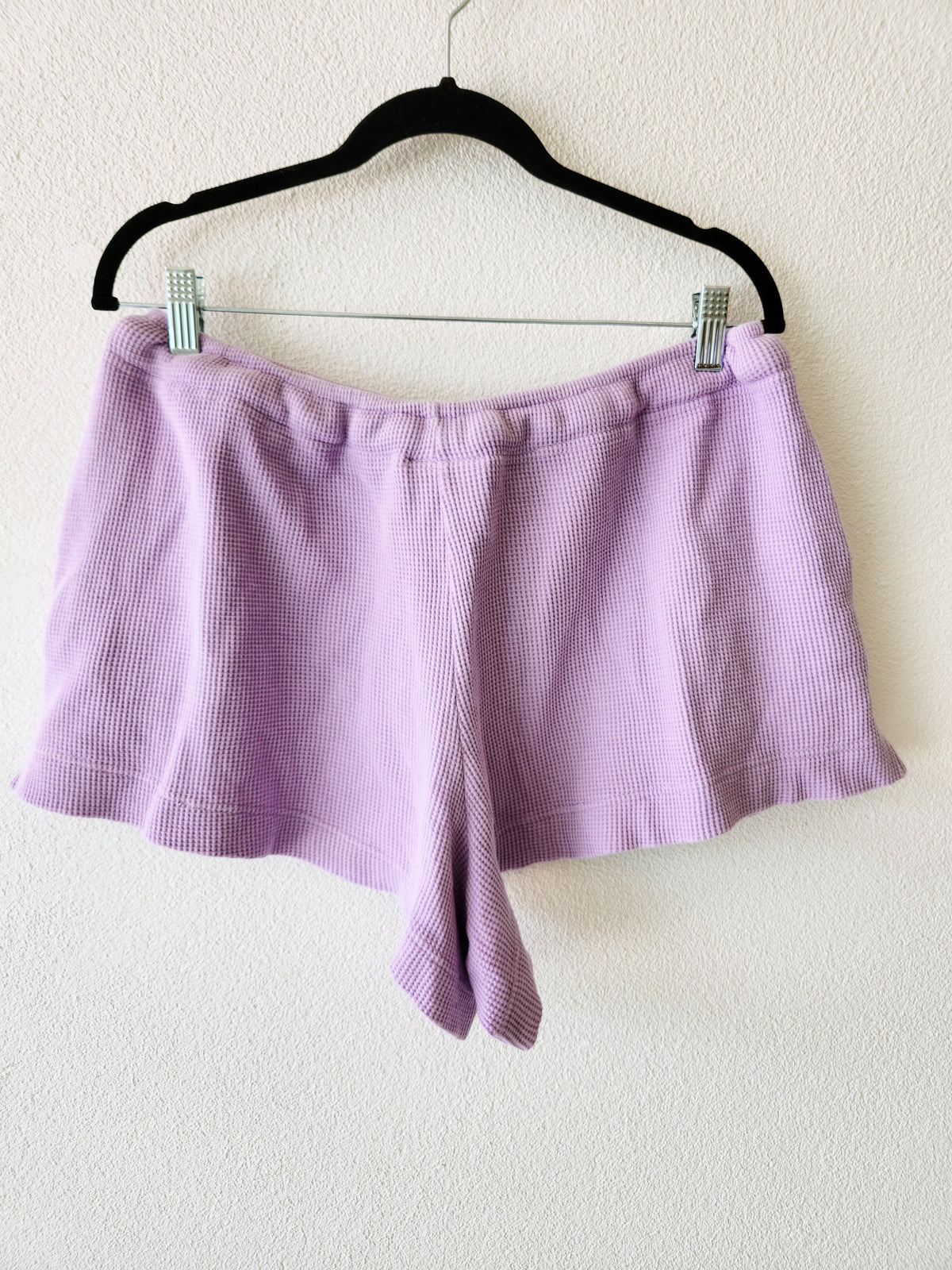 The Lullaby Club Shorts S/M