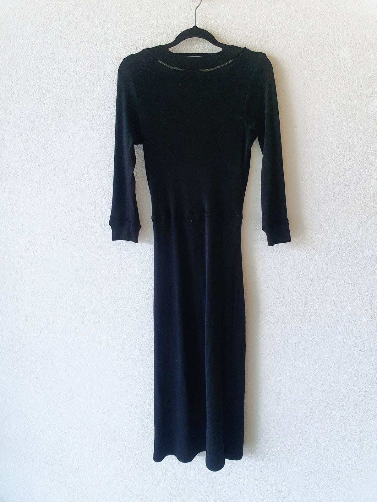 Kate Sylvester Dress L