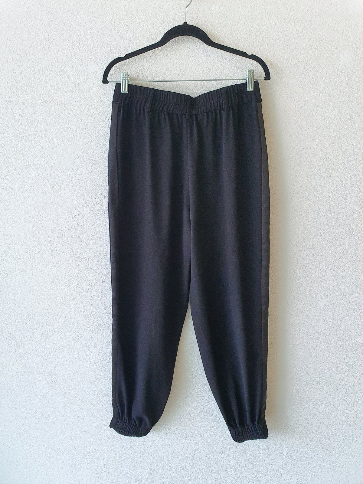 Whistle Pants 10