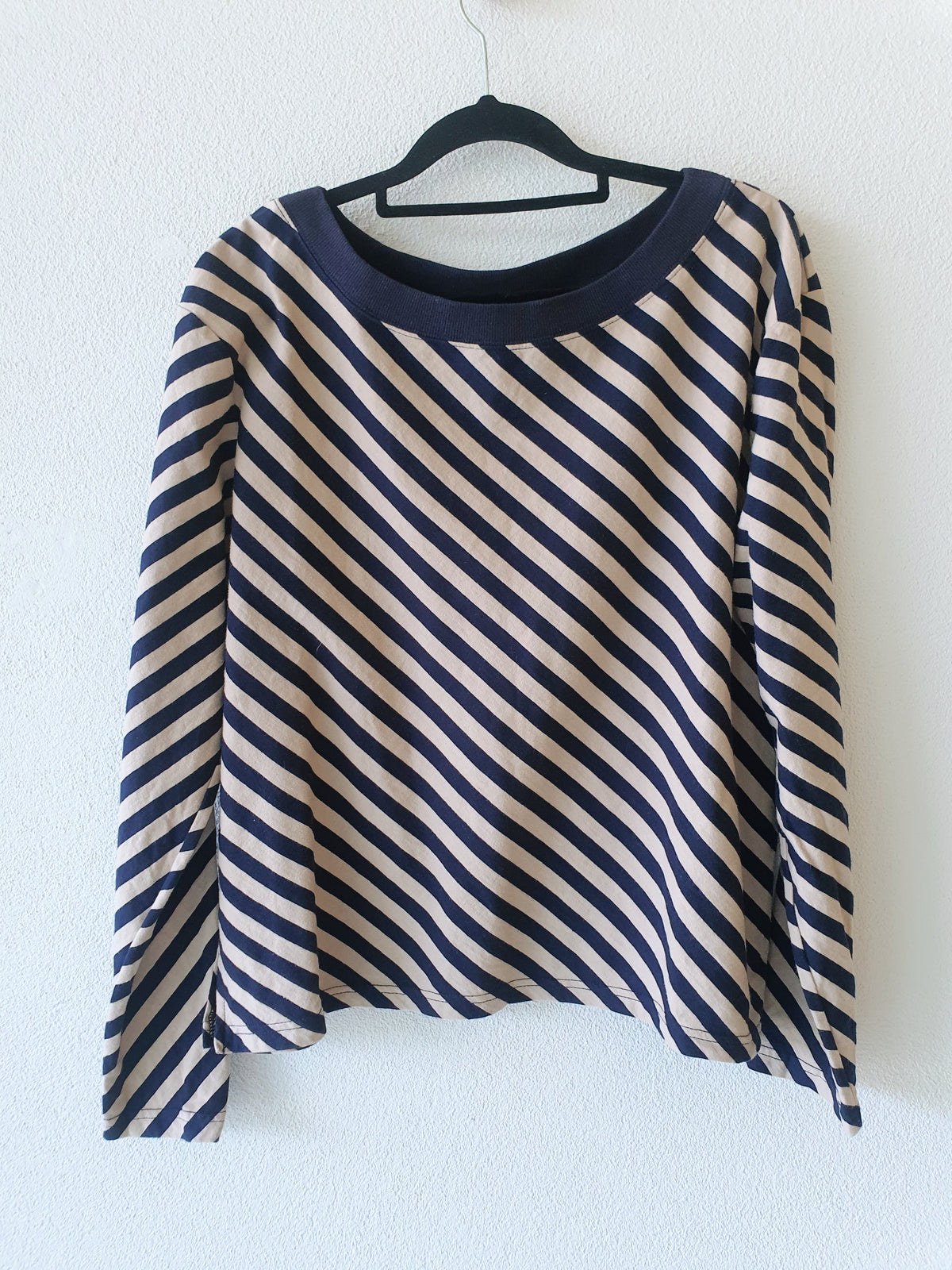 Sylvester Top L