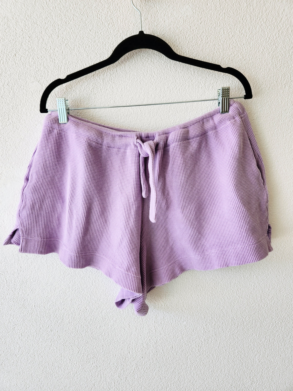 The Lullaby Club Shorts S/M