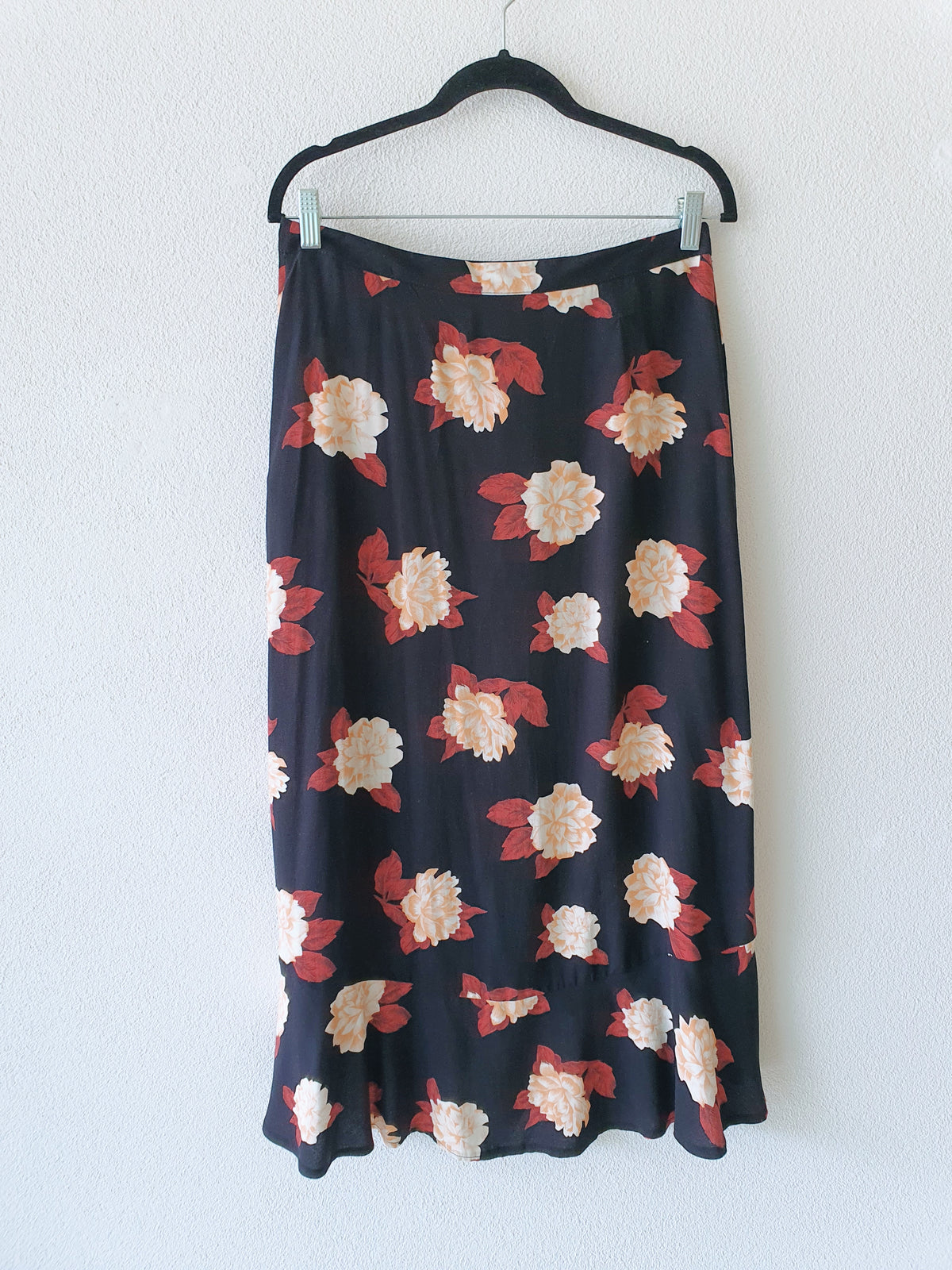 Miss Selfridge Skirt M