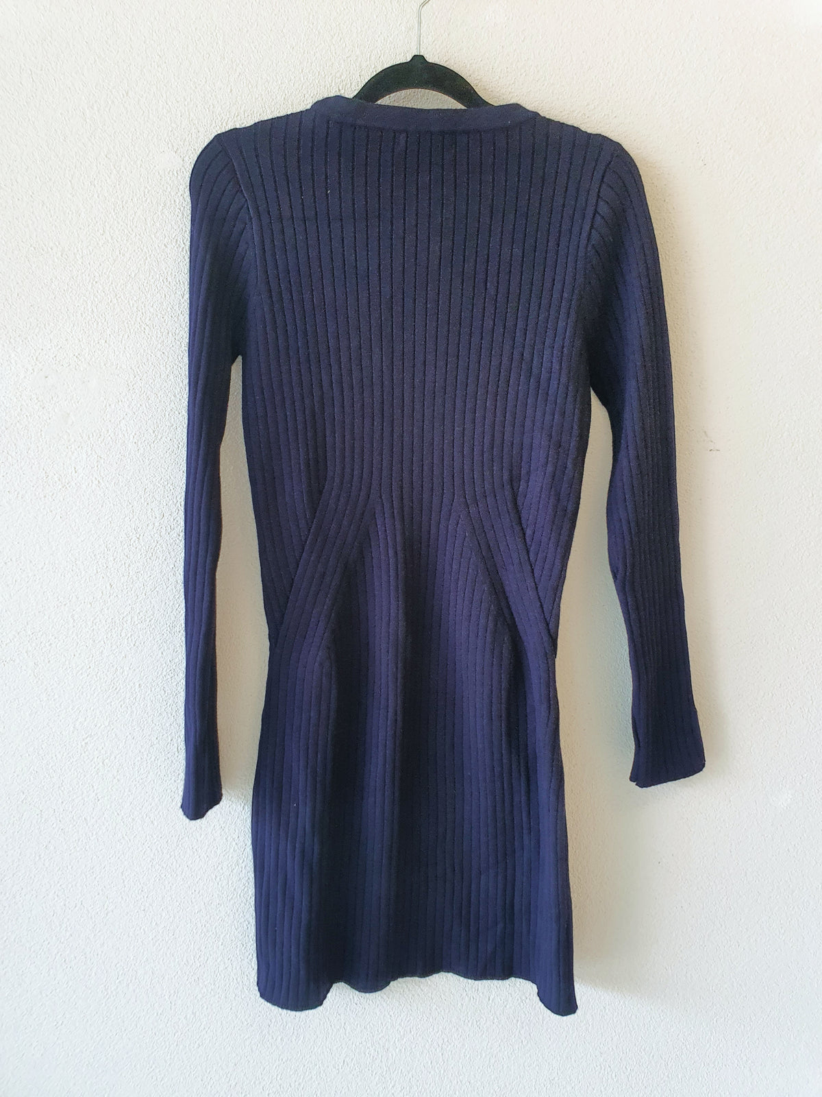 Glassons Dress 8