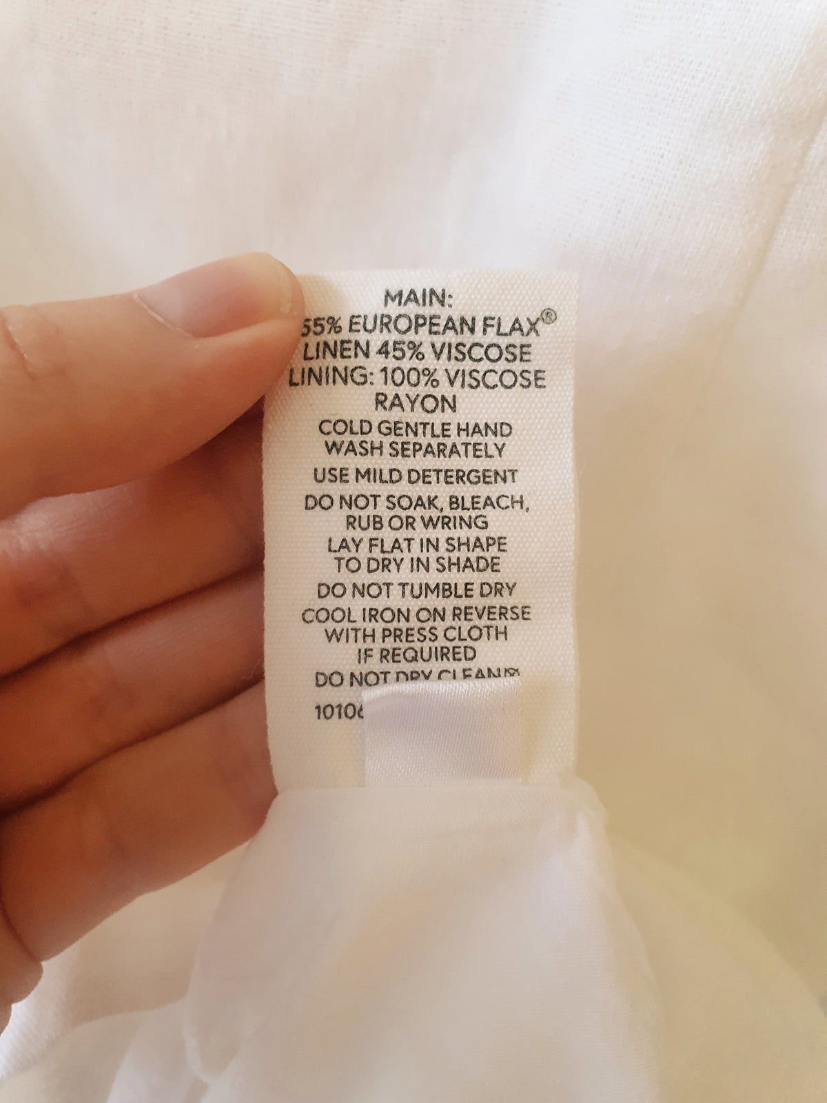 Glassons Dress 10