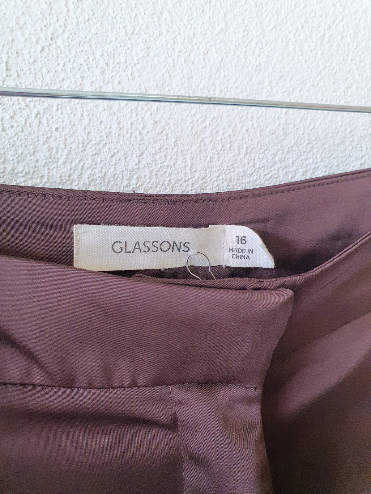 Glassons Pants 16