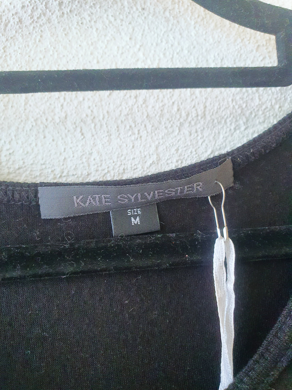 Kate Sylvester Dress M