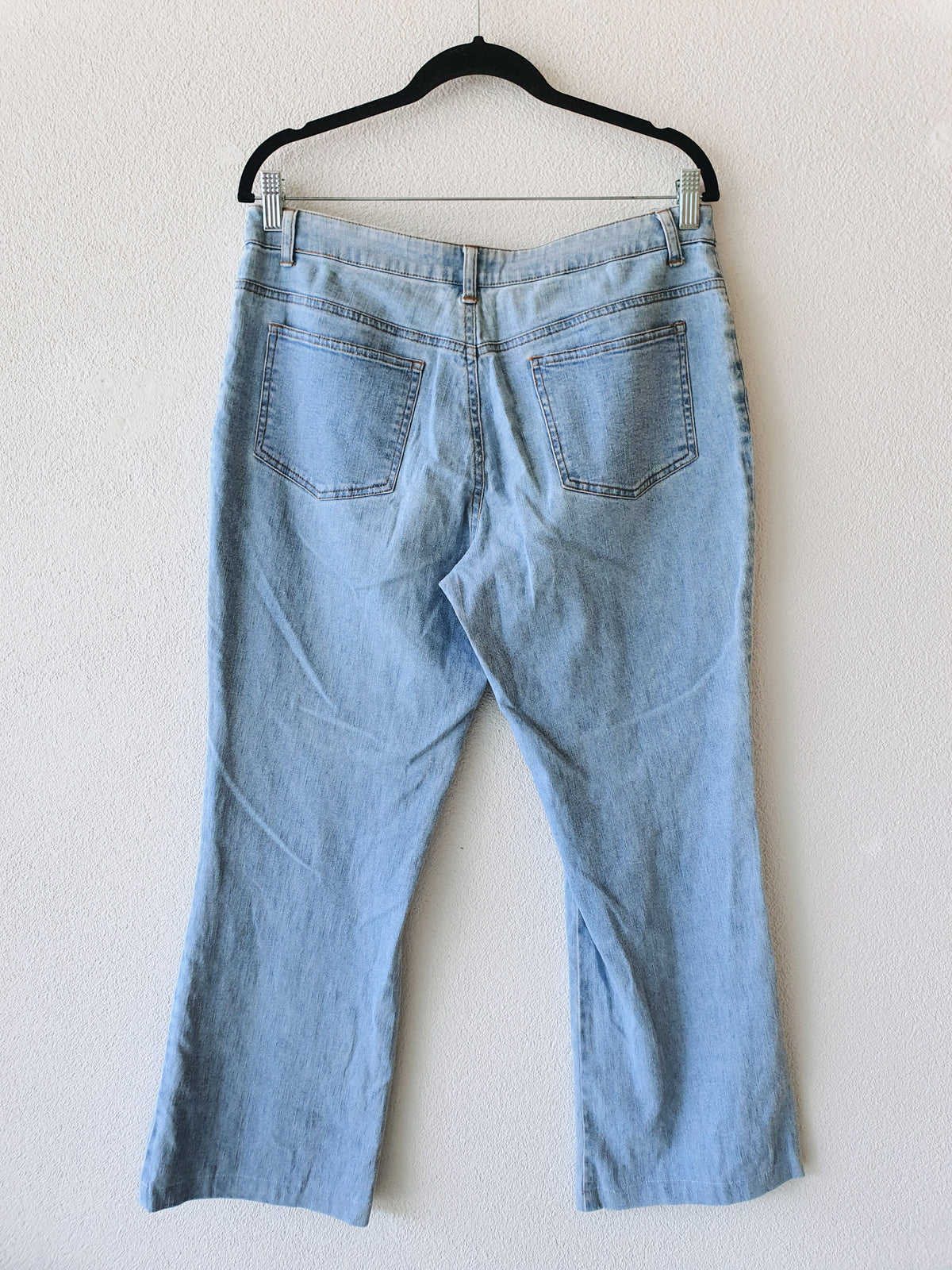 Apart Jeans 12