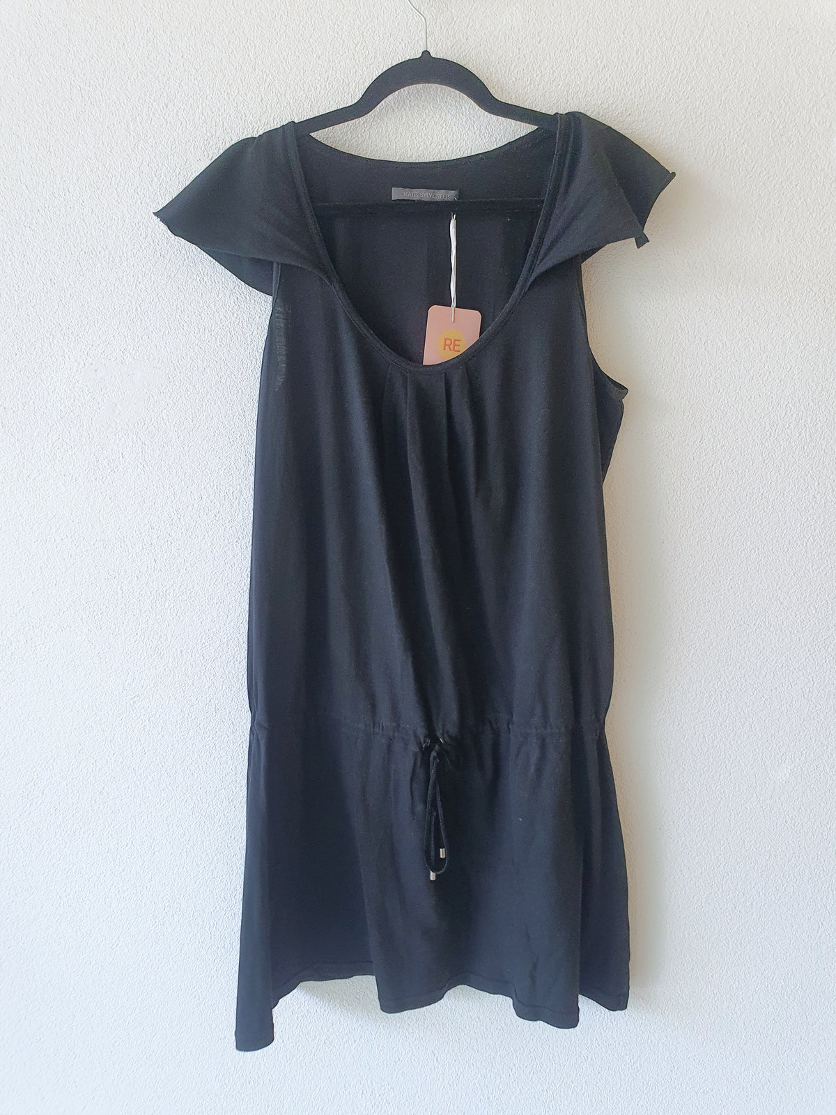 Kate Sylvester Dress L