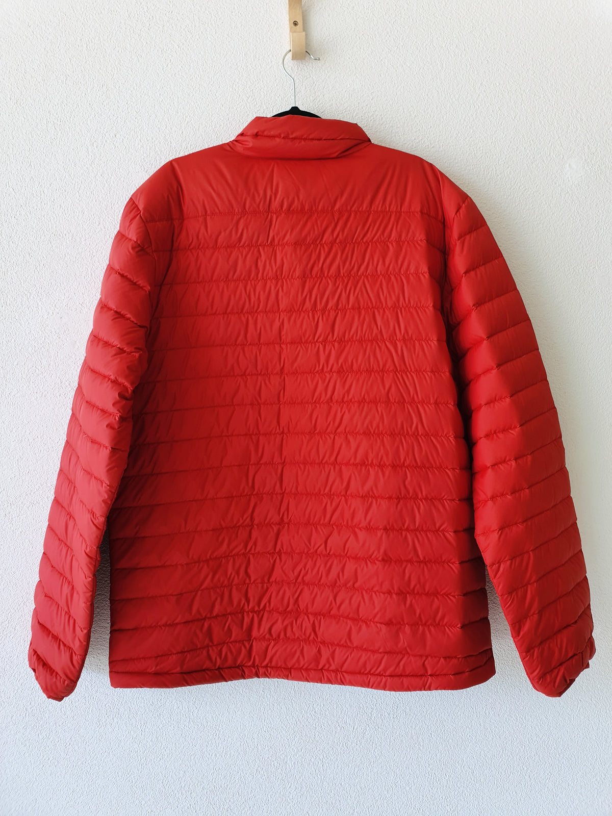 Kathmandu Jacket XL